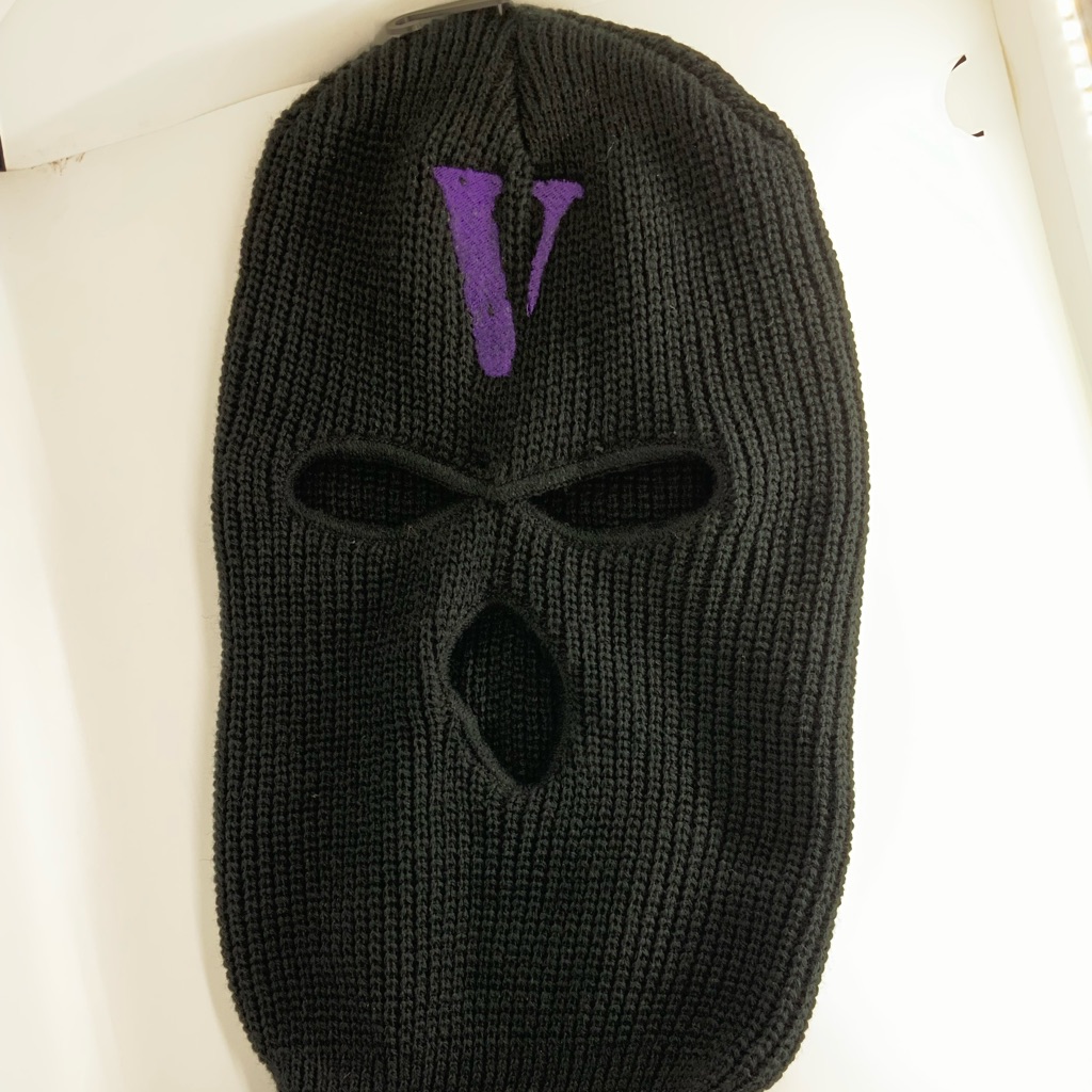 V Ski